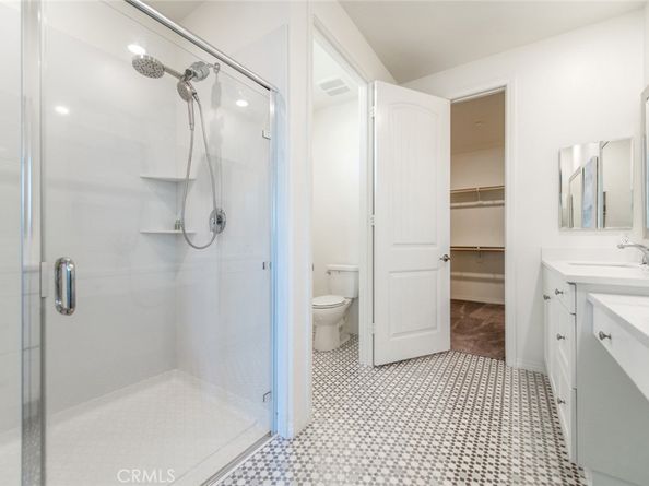 4522 S Afton Privado, Ontario CA 91761