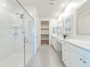 4522 S Afton Privado, Ontario CA 91761