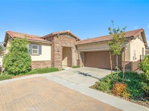 4522 S Afton Privado, Ontario CA 91761