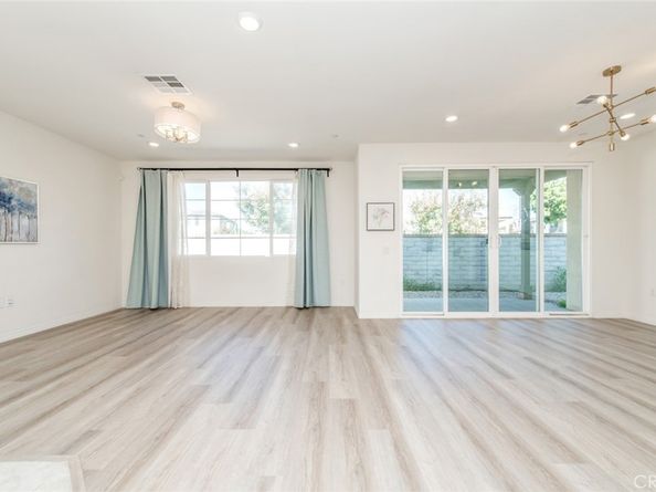 4522 S Afton Privado, Ontario CA 91761