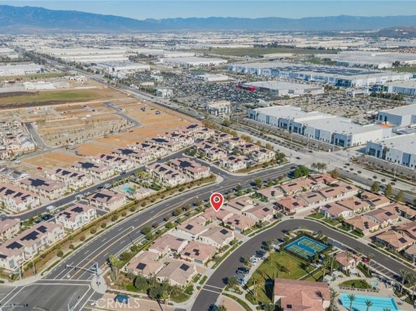 4522 S Afton Privado, Ontario CA 91761