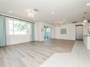 4522 S Afton Privado, Ontario CA 91761