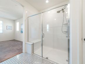 4522 S Afton Privado, Ontario CA 91761