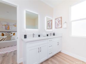 11237 Gladhill Road 10, Whittier CA 90604