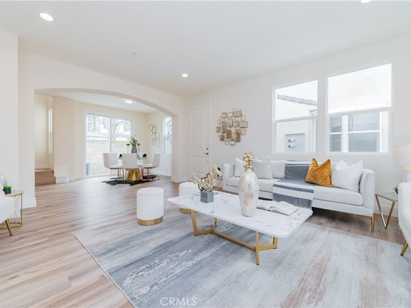 11237 Gladhill Road 10, Whittier CA 90604