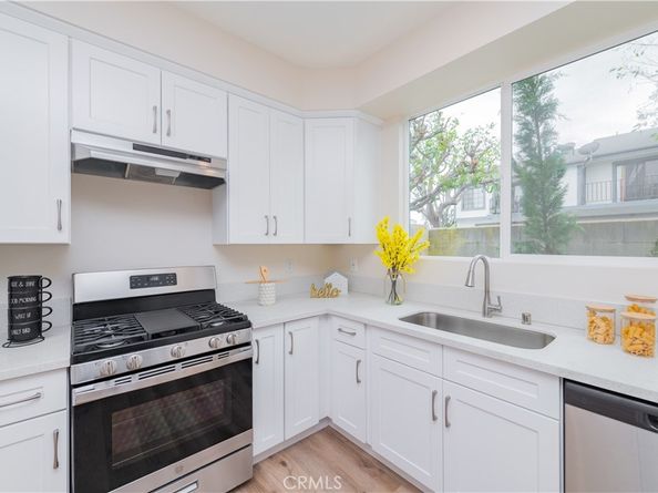11237 Gladhill Road 10, Whittier CA 90604
