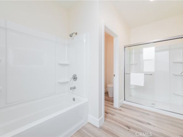 11237 Gladhill Road 10, Whittier CA 90604