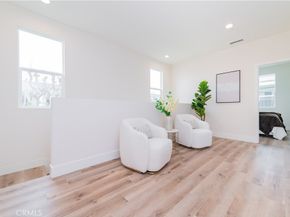 11237 Gladhill Road 10, Whittier CA 90604