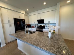 18632 Rorimer, La Puente CA 91744