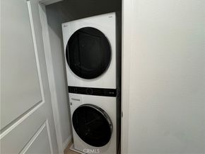 18632 Rorimer, La Puente CA 91744