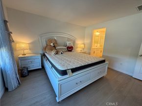 18632 Rorimer, La Puente CA 91744