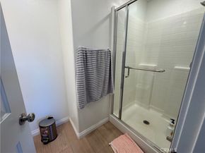 18632 Rorimer, La Puente CA 91744