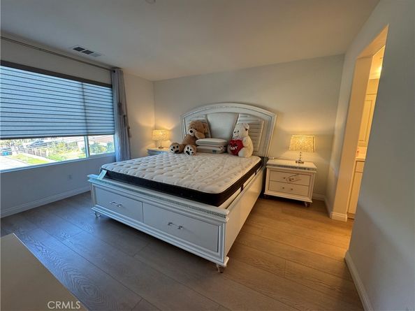 18632 Rorimer, La Puente CA 91744