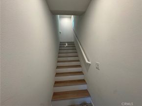 18632 Rorimer, La Puente CA 91744