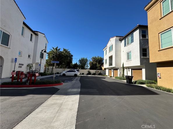 18632 Rorimer, La Puente CA 91744