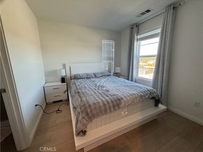 18632 Rorimer, La Puente CA 91744