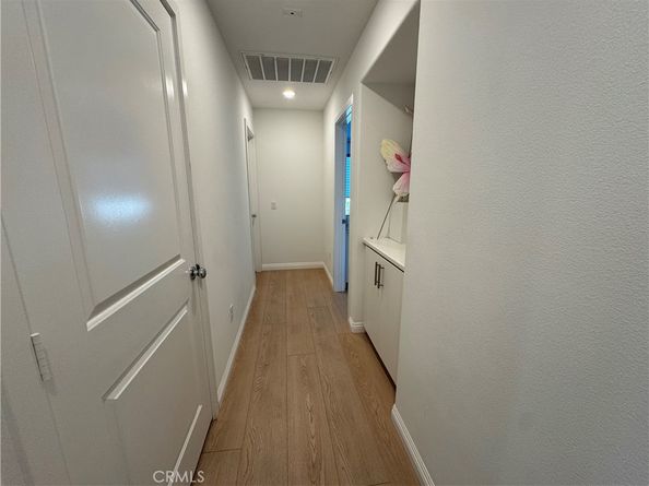 18632 Rorimer, La Puente CA 91744