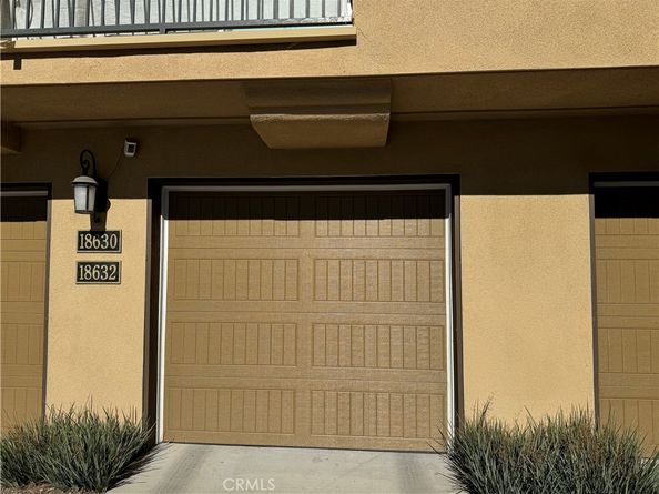 18632 Rorimer, La Puente CA 91744