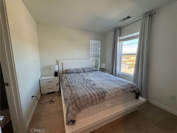 18632 Rorimer, La Puente CA 91744