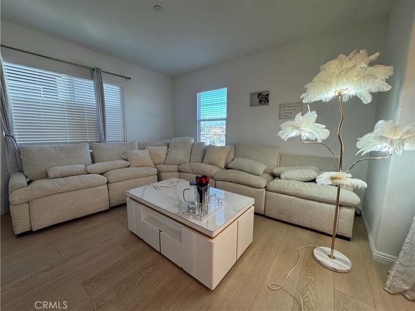 18632 Rorimer, La Puente CA 91744