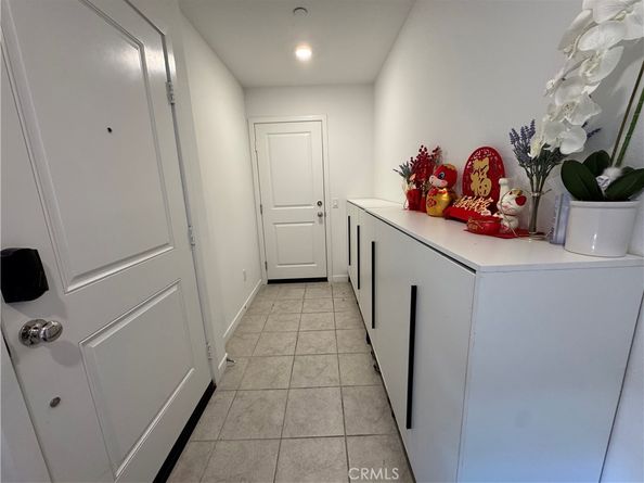 18632 Rorimer, La Puente CA 91744