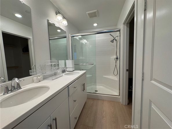 18632 Rorimer, La Puente CA 91744