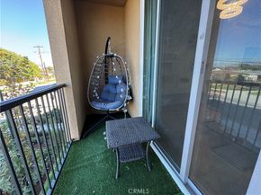 18632 Rorimer, La Puente CA 91744