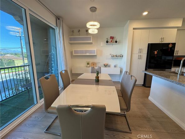 18632 Rorimer, La Puente CA 91744