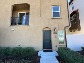 18632 Rorimer, La Puente CA 91744