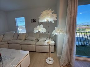 18632 Rorimer, La Puente CA 91744