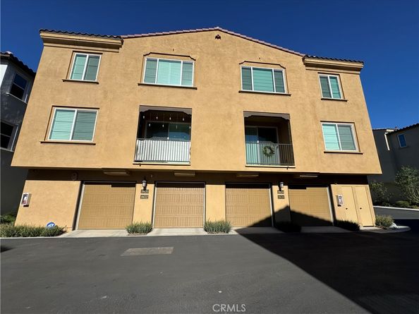 18632 Rorimer, La Puente CA 91744