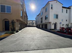 18632 Rorimer, La Puente CA 91744