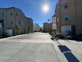 18632 Rorimer, La Puente CA 91744