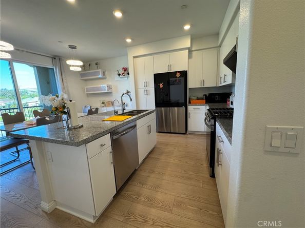 18632 Rorimer, La Puente CA 91744