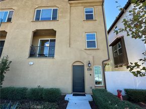 18632 Rorimer, La Puente CA 91744