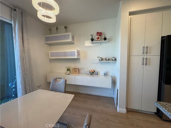 18632 Rorimer, La Puente CA 91744