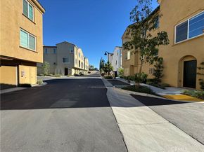 18632 Rorimer, La Puente CA 91744