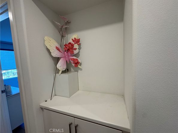 18632 Rorimer, La Puente CA 91744