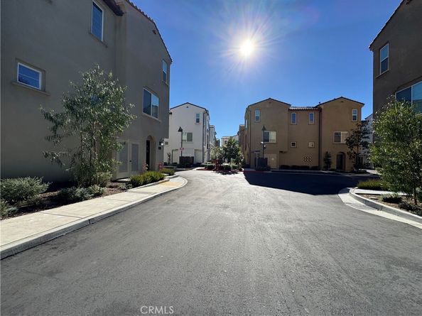 18632 Rorimer, La Puente CA 91744