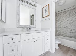 85 Lakepines, Irvine CA 92620