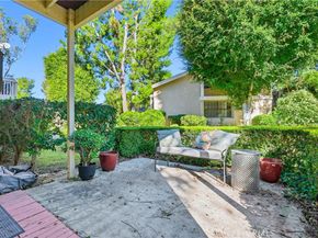 85 Lakepines, Irvine CA 92620
