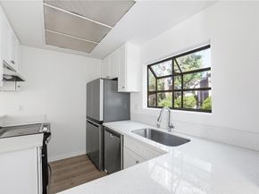 85 Lakepines, Irvine CA 92620