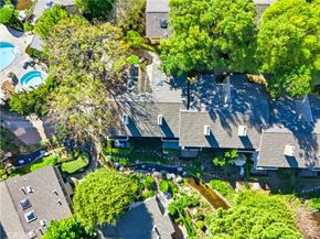 85 Lakepines, Irvine CA 92620