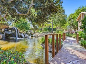 85 Lakepines, Irvine CA 92620
