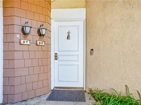 85 Lakepines, Irvine CA 92620