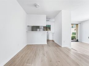 85 Lakepines, Irvine CA 92620