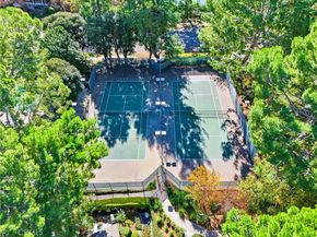 85 Lakepines, Irvine CA 92620