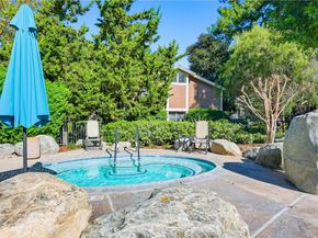 85 Lakepines, Irvine CA 92620