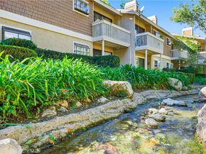 85 Lakepines, Irvine CA 92620