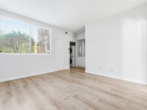 85 Lakepines, Irvine CA 92620